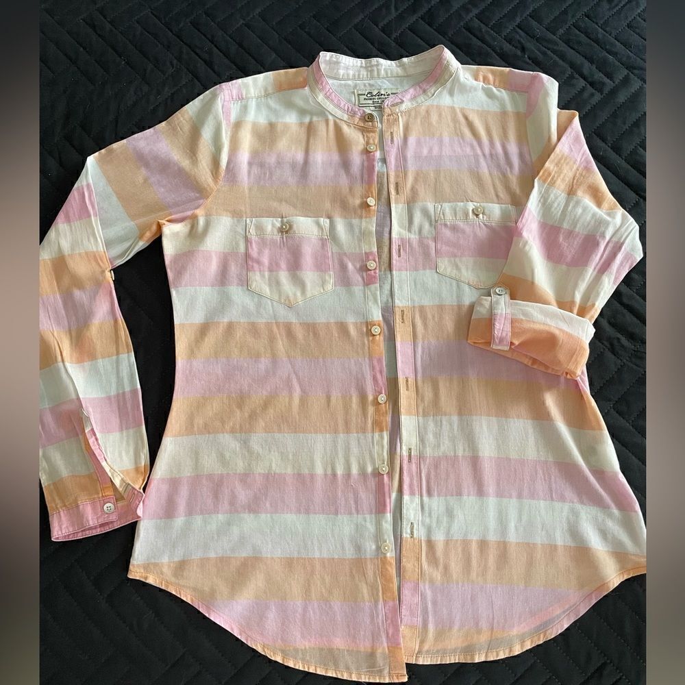 Free with purchase ❤️shirt cotton